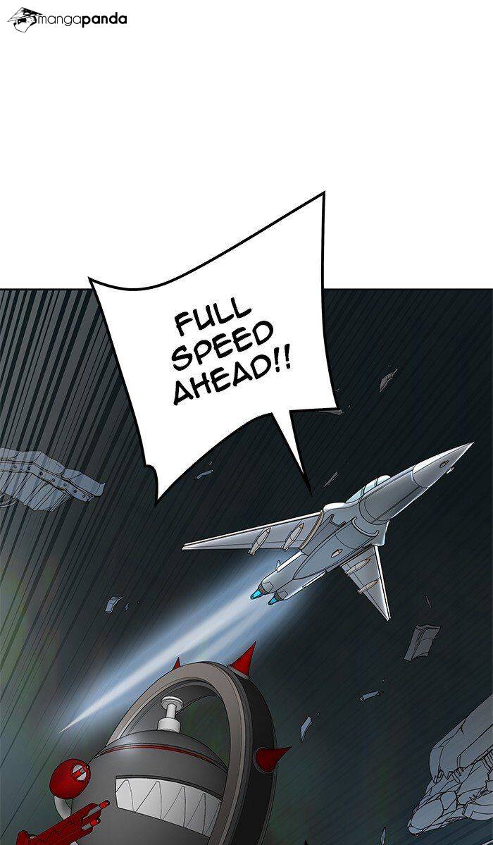 Tower of God Chapter 478 image 046
